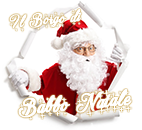 06-12-2025-Borgo di Babbo Natale